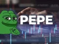 meme coin