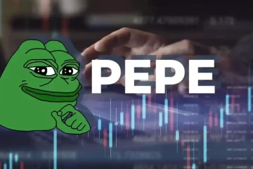 meme coin