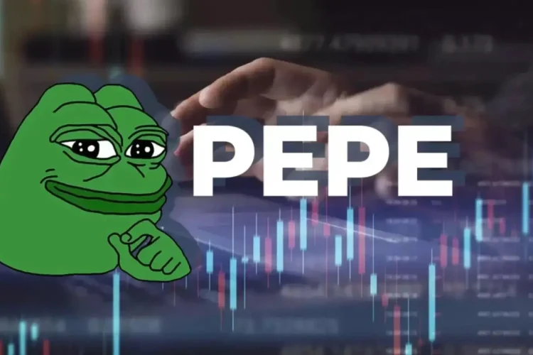 meme coin